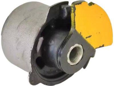 Mopar 4895488AB Isolator Crossmember Front