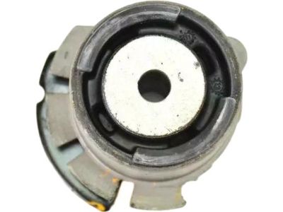 Mopar 4895488AB Isolator Crossmember Front