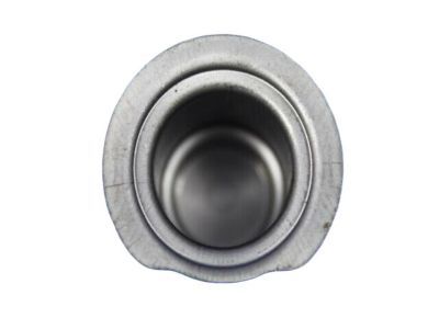 Dodge 4891312AA Isolator