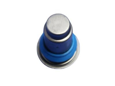 Dodge 4891312AA Isolator