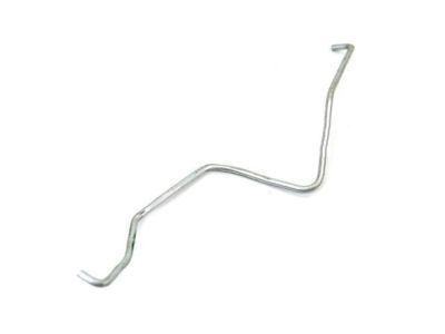 Dodge 55276146AC Rod