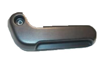 Dodge 68041474AA Swivel Seat