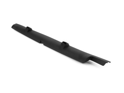 Mopar 1AG97XDVAC Molding Windshield