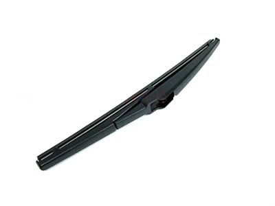 Jeep Wiper Blade - 68197131AA