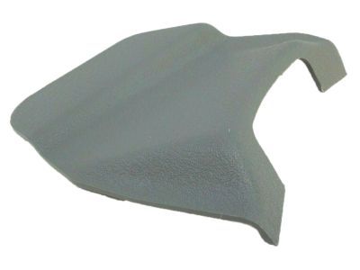 Dodge 1FS67BD5AC Anchor Cover