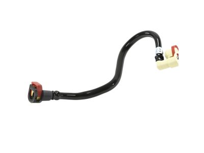 Mopar 52030338AB Tube Purge