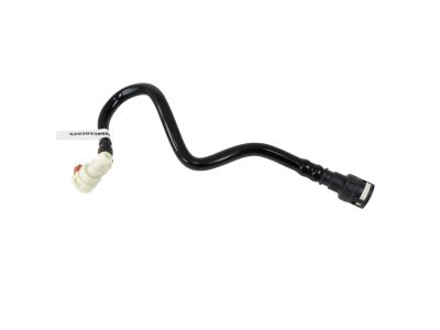 Mopar 52030338AB Tube Purge