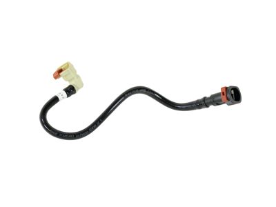 Mopar 52030338AB Tube Purge