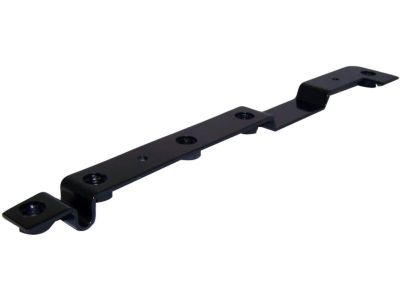 Jeep 52001175 Skid Plate Reinforcement Plate