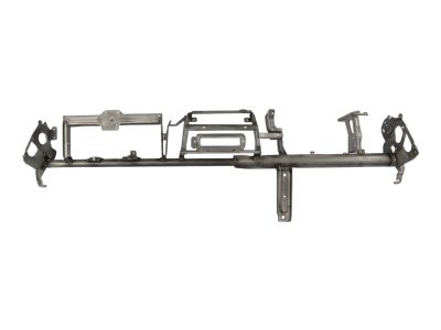 Mopar 68196633AA Reinforcement Beam