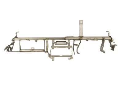 Mopar 68196633AA Reinforcement Beam