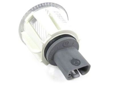 Jeep 5023881AA LAMP Cargo