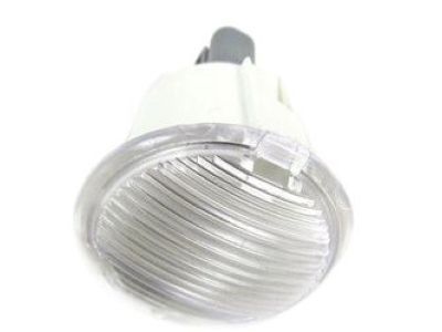 Jeep 5023881AA LAMP Cargo