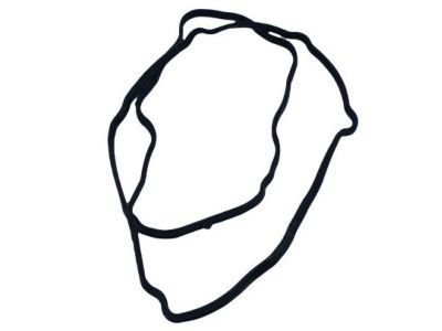Jeep 53022009AA Valve Cover Gasket