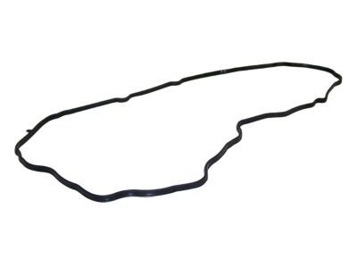 Jeep 53022009AA Valve Cover Gasket