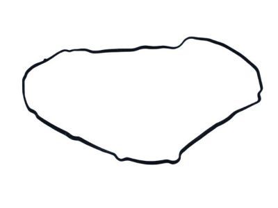 Jeep 53022009AA Valve Cover Gasket