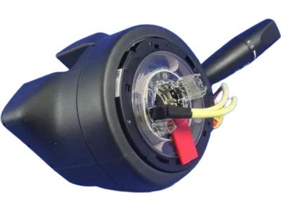 Mopar 5LB71DX9AE Module Steering Column Mopar 5LB71DX9AE Module Steering Column