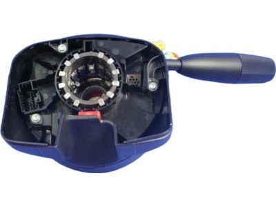 Mopar 5LB71DX9AE Module Steering Column