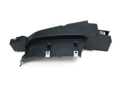 Dodge 55077374AD Mount Bracket