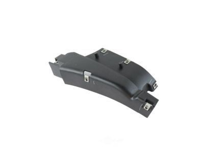 Dodge 55077374AD Mount Bracket