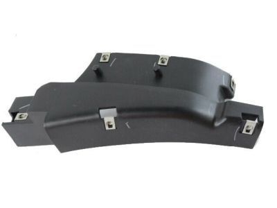 Dodge 55077374AD Mount Bracket