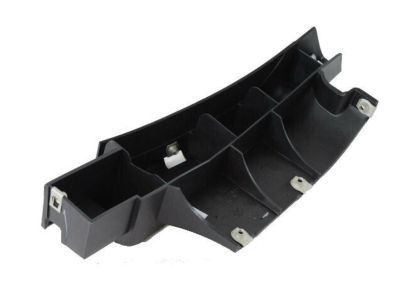 Dodge 55077374AD Mount Bracket