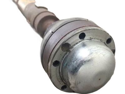 Mopar 52853363AD Shaft Drive Front
