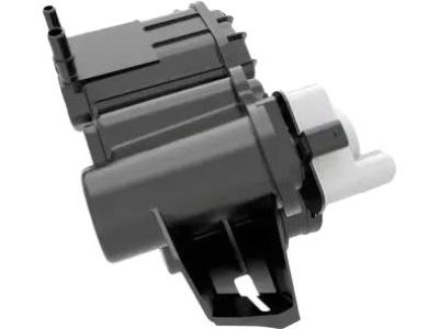 Mopar 68152022AA Canister Vapor