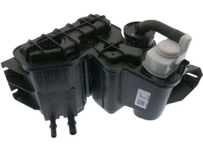 Mopar 68152022AA Canister Vapor