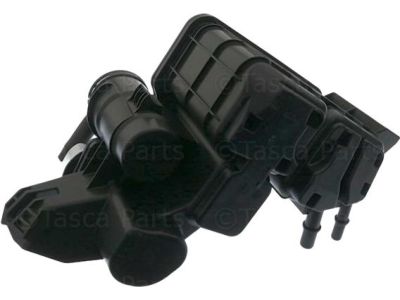 Mopar 68152022AA Canister Vapor