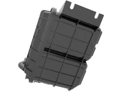 Mopar 68152022AA Canister Vapor