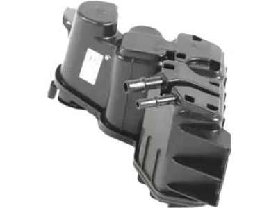 Mopar 68152022AA Canister Vapor