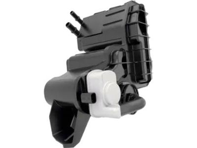 Mopar 68152022AA Canister Vapor