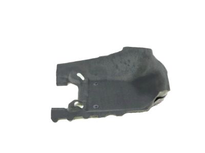 5VK16LC5AC Mopar Carpet Front Floor Product Photo 3 of 3