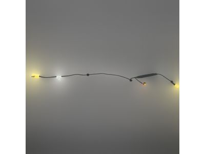 Mopar 68101086AD Wiring Seat Back Passenger