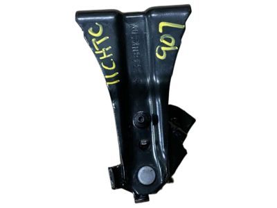 Dodge 5020899AD HINGE Sliding Door