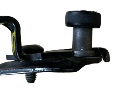 Dodge 5020899AD HINGE Sliding Door