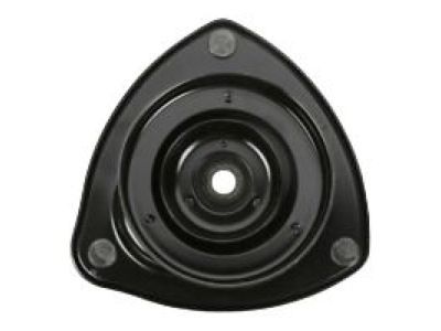 Jeep 55366675AD Insulator