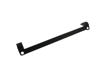 Mopar 4389941AA Bracket Fascia Mopar 4389941AA Bracket Fascia