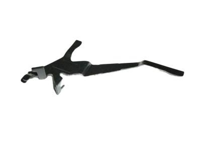 Chrysler 4797660 LEVER Parking Brake Adjusting