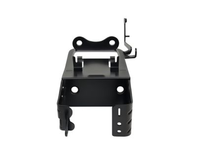 Mopar 68196382AD Bracket Vapor Canister