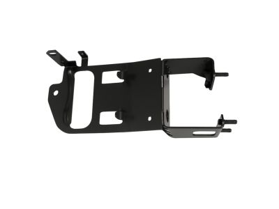 Mopar 68196382AD Bracket Vapor Canister