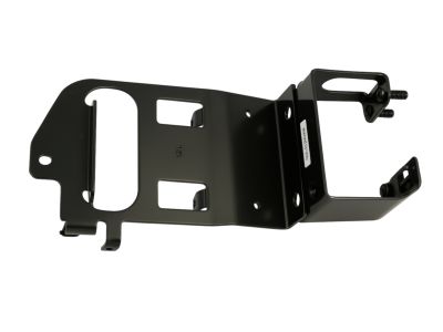 Mopar 68196382AD Bracket Vapor Canister