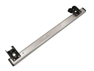 68144259AC Mopar Step Kit Tubular Side Product Photo 2 of 3