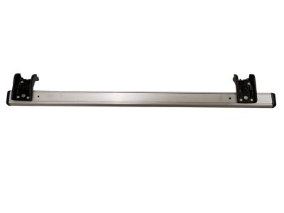 68144259AC Mopar Step Kit Tubular Side Product Photo 3 of 3