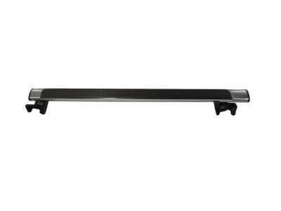 Mopar 68144259AC Step Kit Tubular Side 68144259AC Mopar Step Kit Tubular Side Product Photo 1 of 3