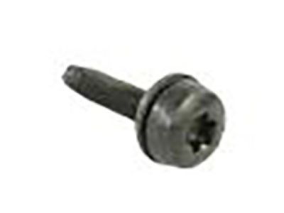 Ram 6512750AA SCREW