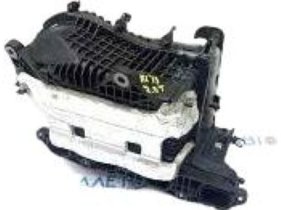 Mopar 5281512AF Manifold Intake Assembly