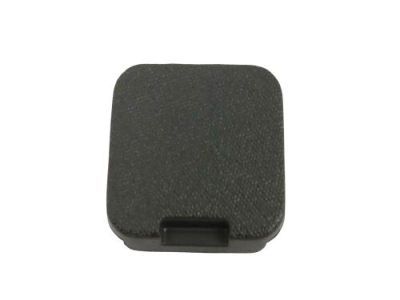 Jeep 5KN36XDVAB Bracket Plug