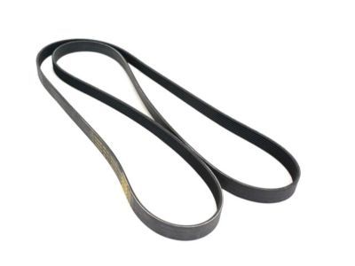 Dodge 53032132AK BELT Accessory Drive